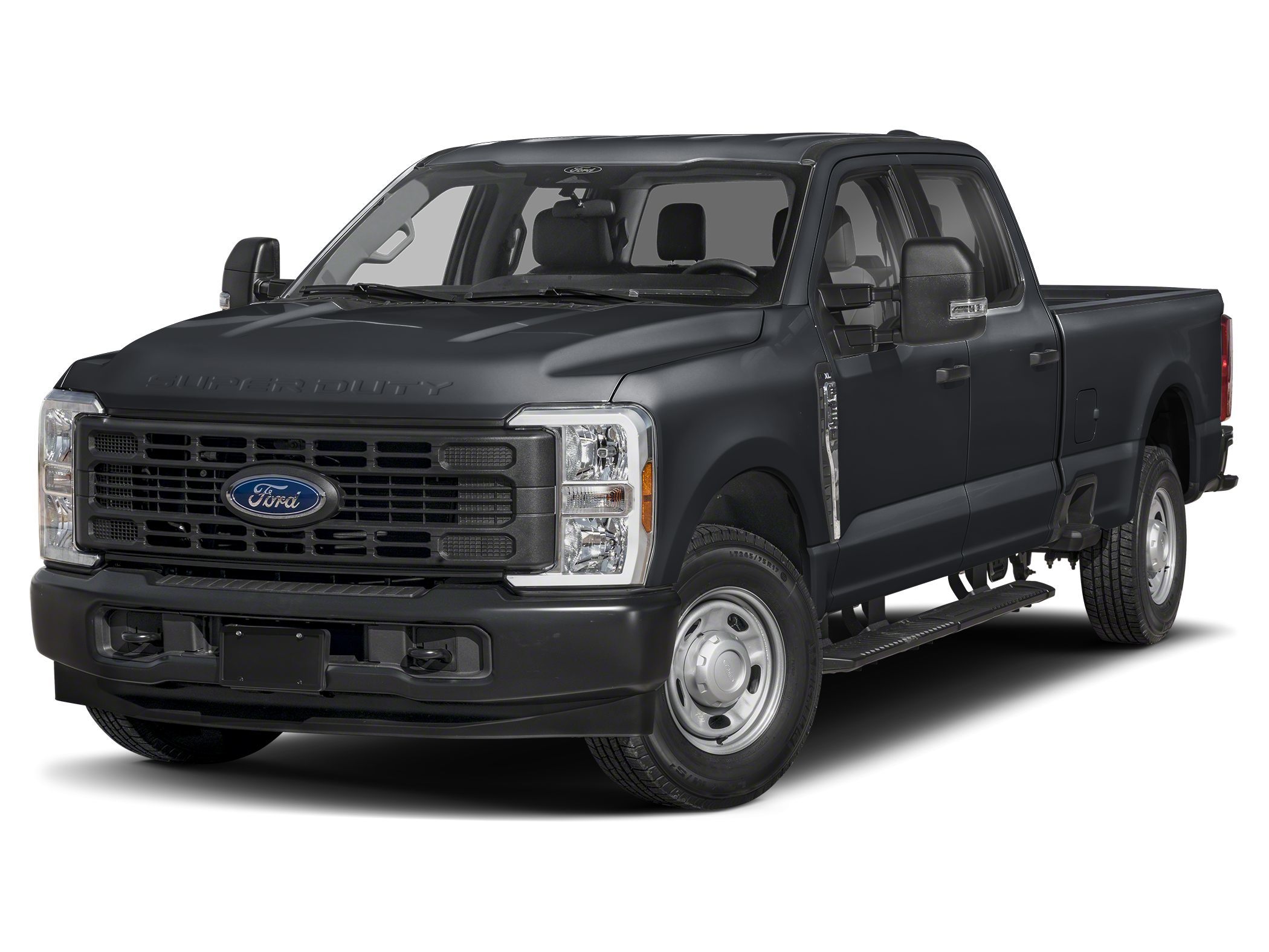 ford f-250 super duty 2024 1FT7W2BA8REF54868 image ford f-250 super duty 2024 1FT7W2BA8REF54868 image